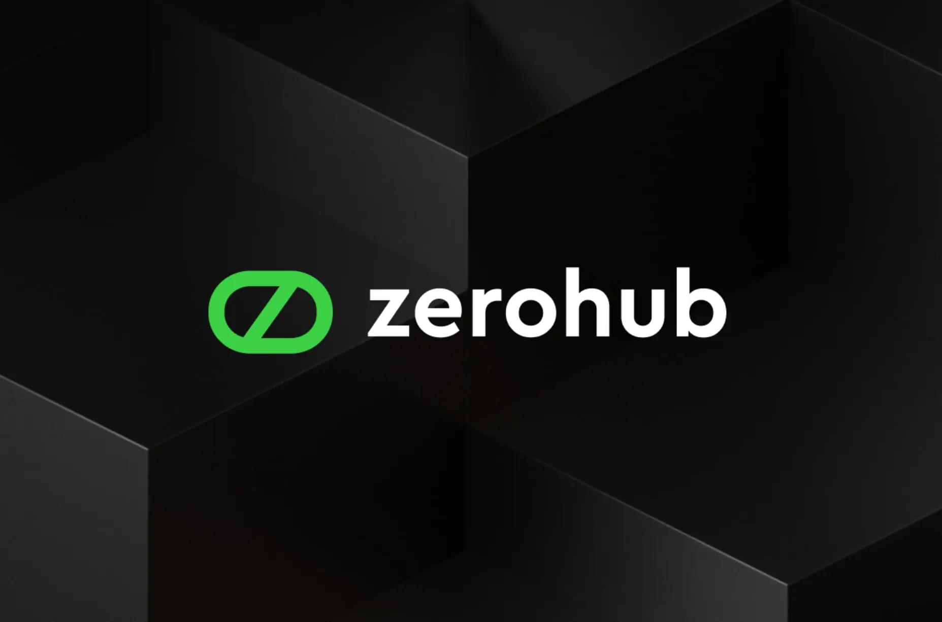 Zerohub Development case