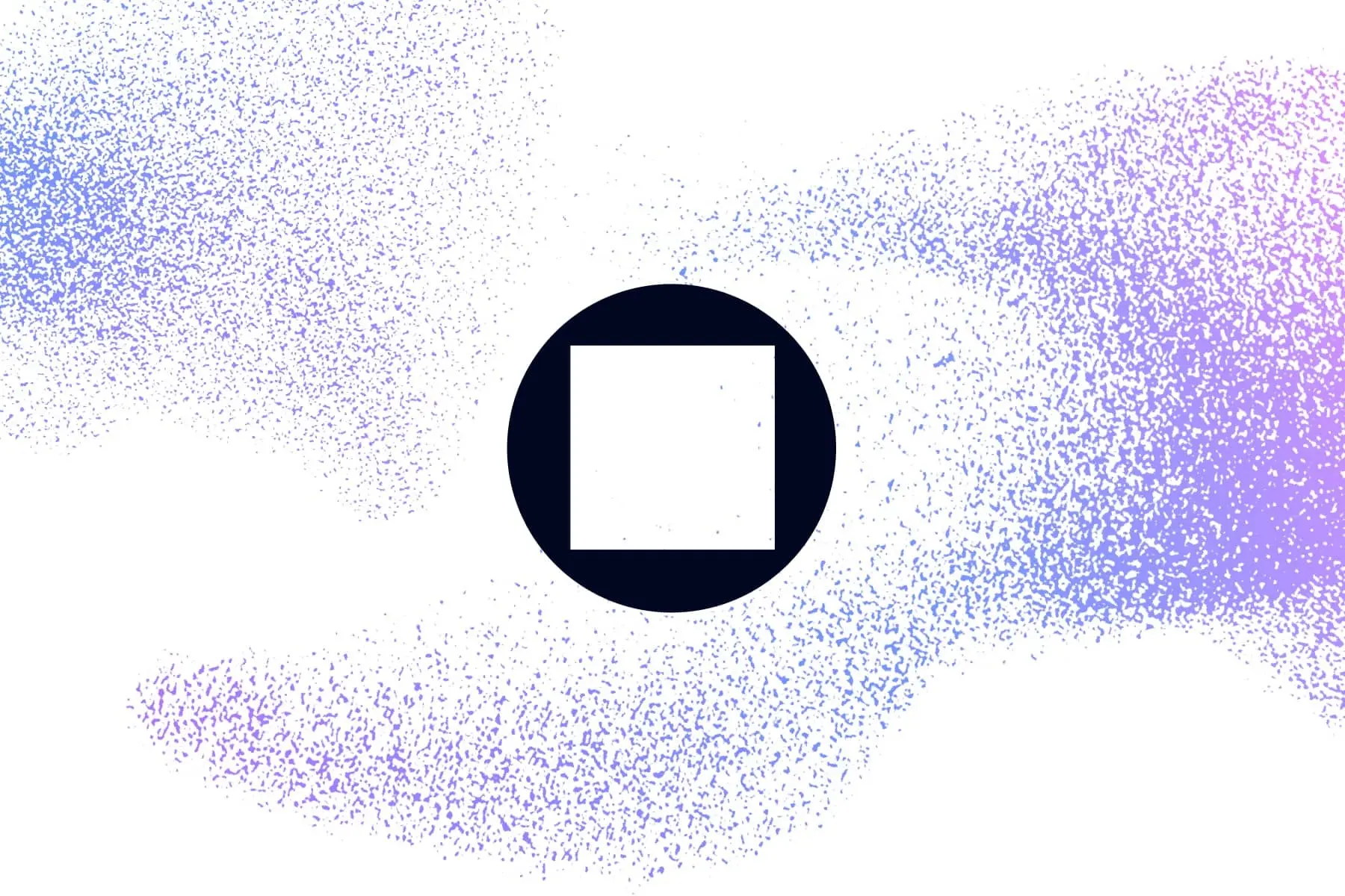 Polymorphic Capital case
